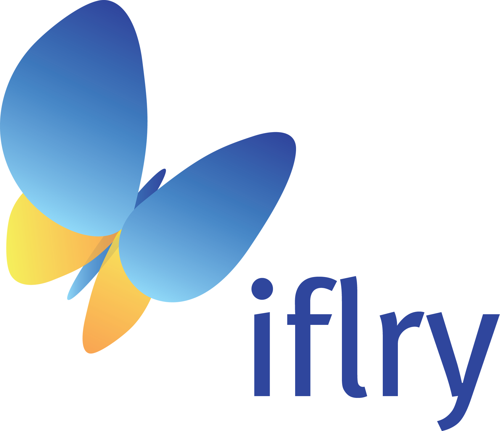 International Federation of Liberal Youth logo