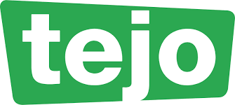 World Esperanto Youth Organization logo
