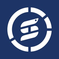 International Federation of Medical Students' Associations logo